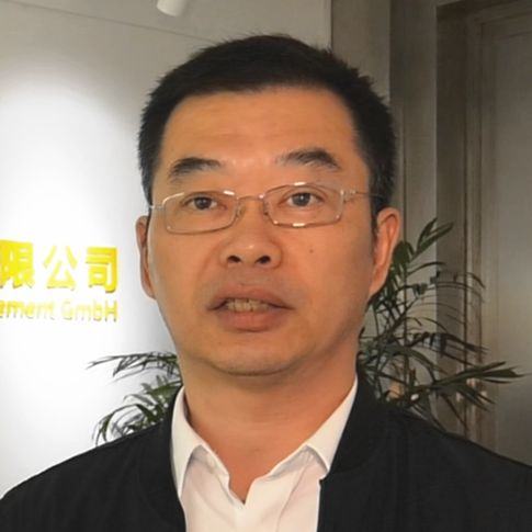 奇异果app官网下载：新吴专访 凯乐士：大步迈向聪慧物流的“金字塔之巅”(图5)