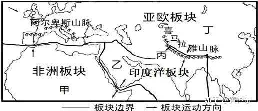 奇异果app官网下载：【天道】最伟大的物流工程-青藏铁道(图18)